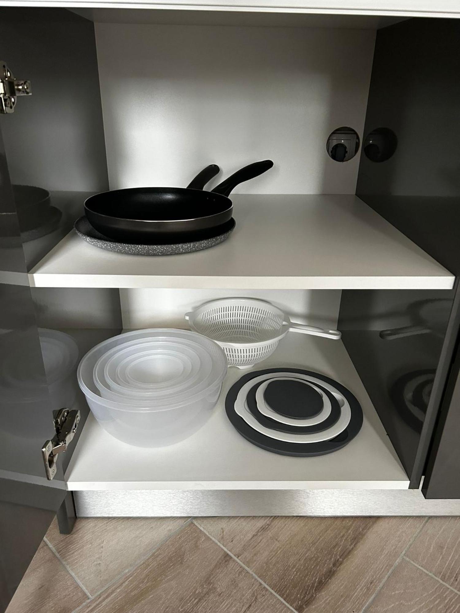 Apartmani Jedro Šilo Eksteriør billede