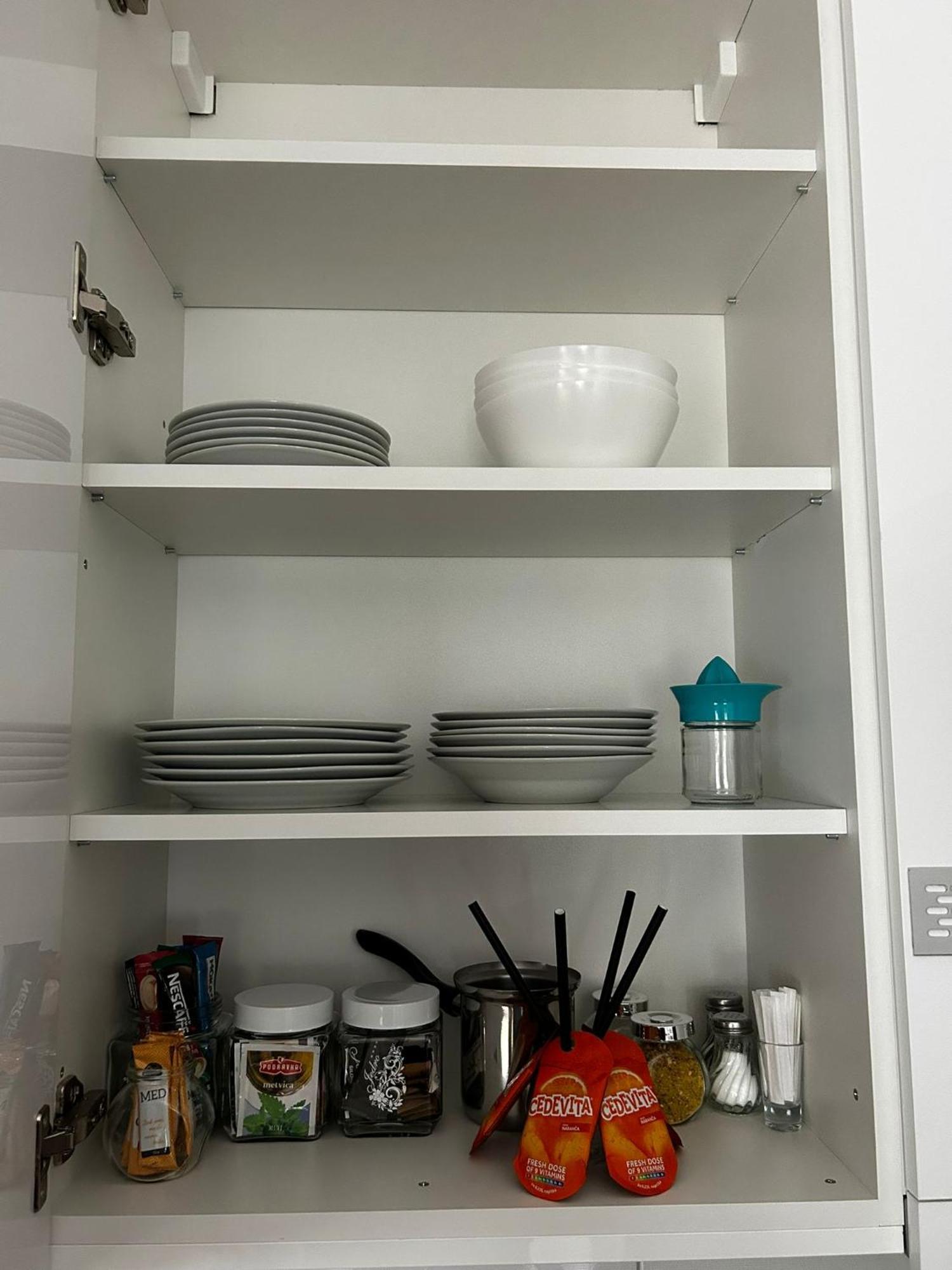 Apartmani Jedro Šilo Eksteriør billede